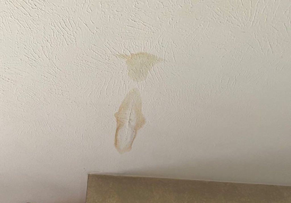 Drywall-Repair-in-Omaha-NE