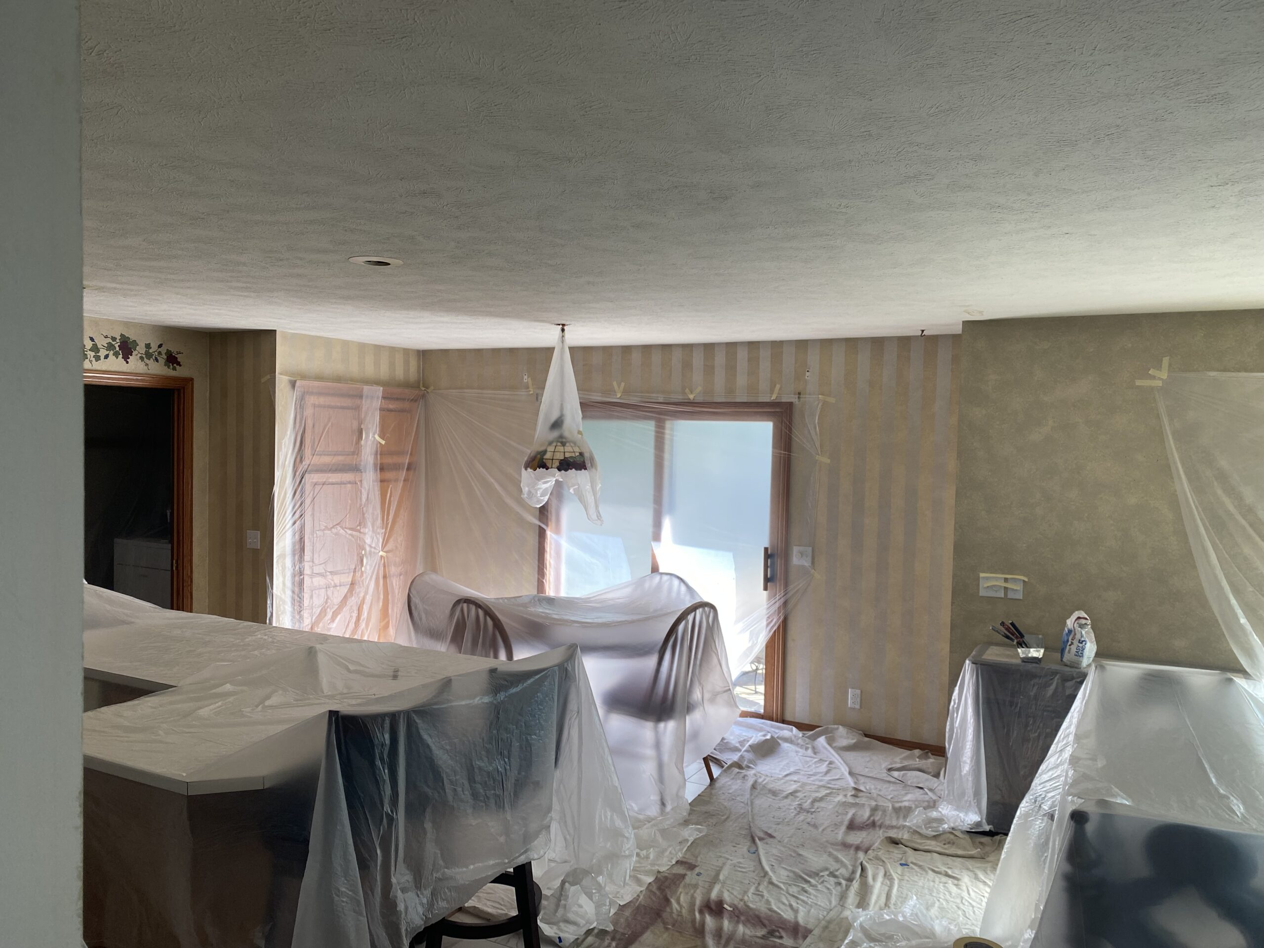 Drywall-Repair-in-Omaha-NE