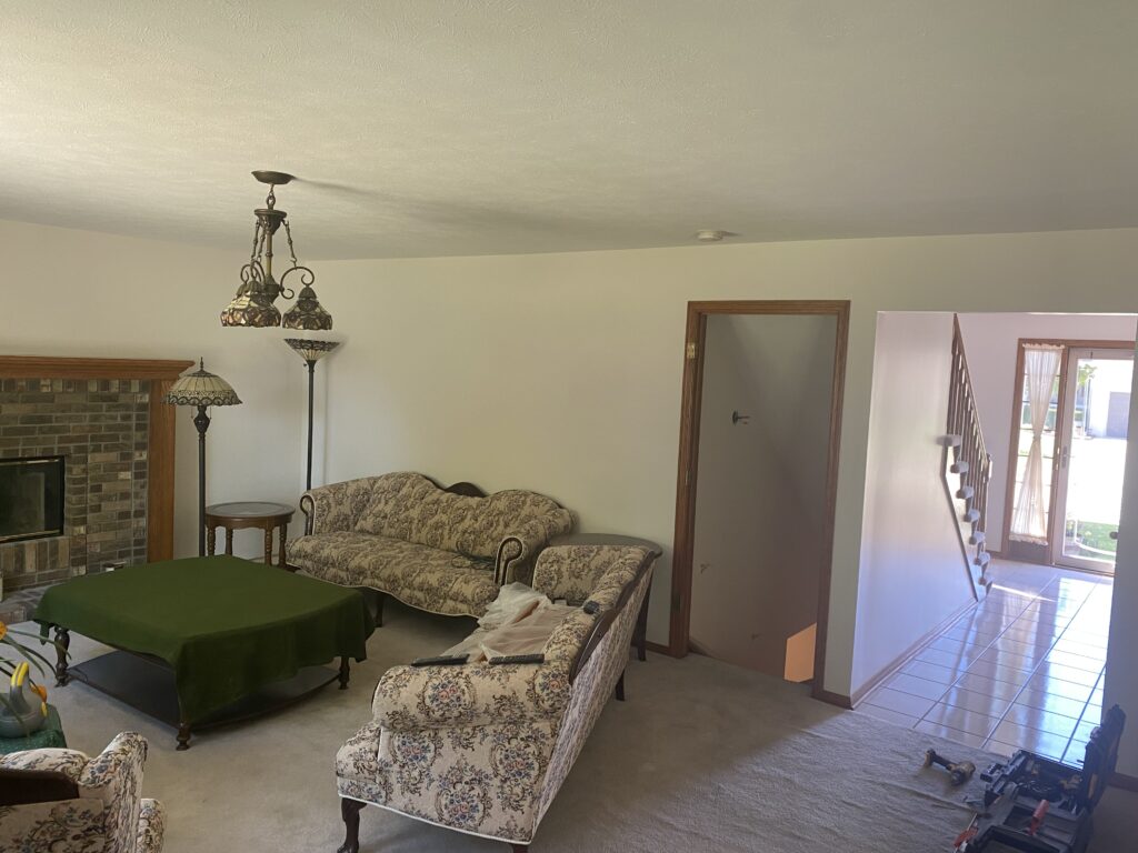 Painters-in-Omaha-NE