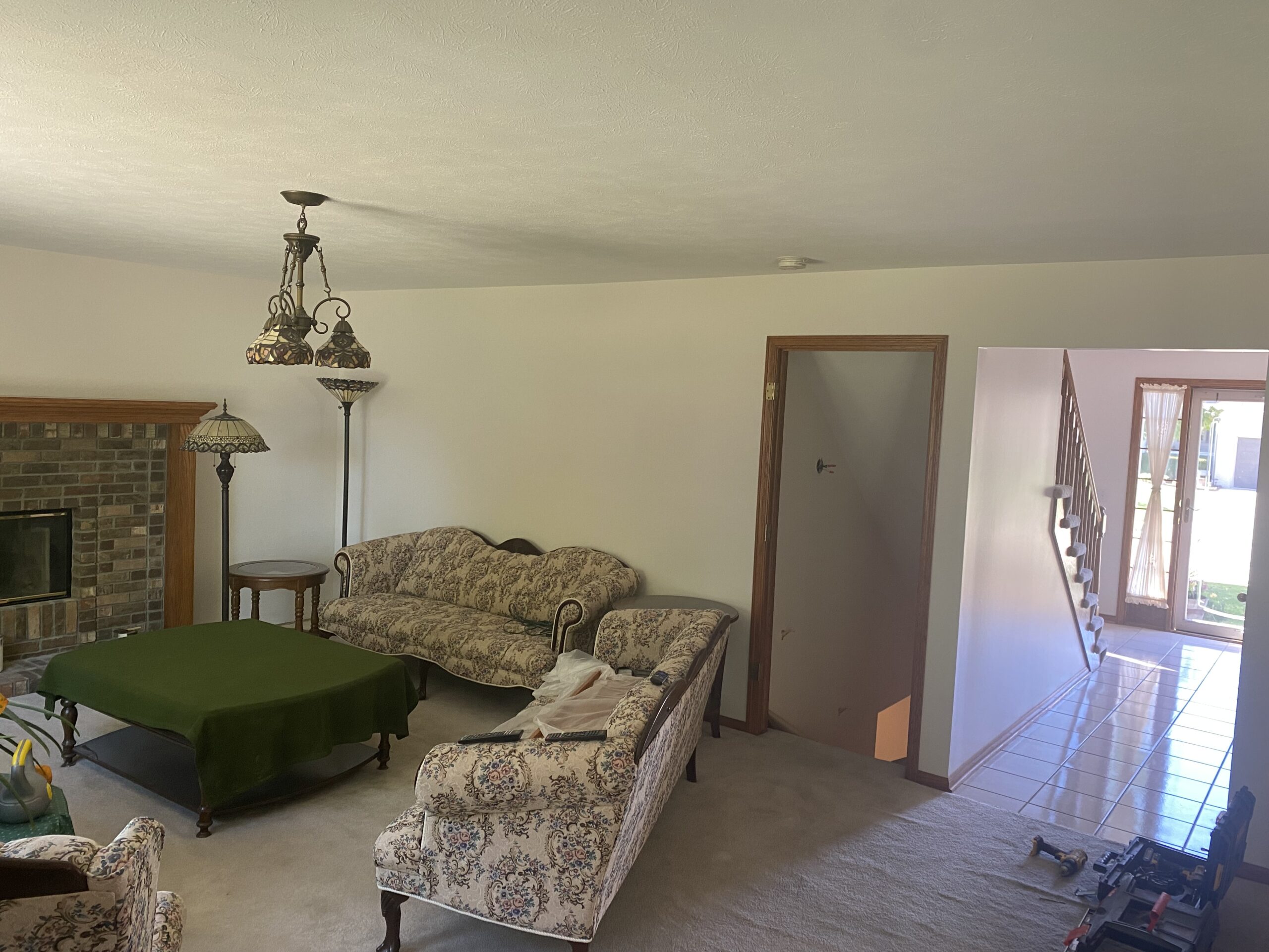 Painters-in-Omaha-NE
