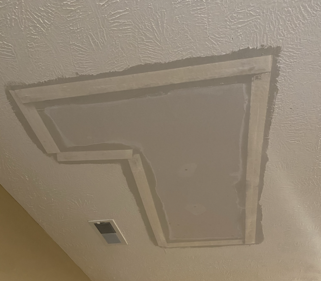 Drywall-Repair-in-Omaha-NE