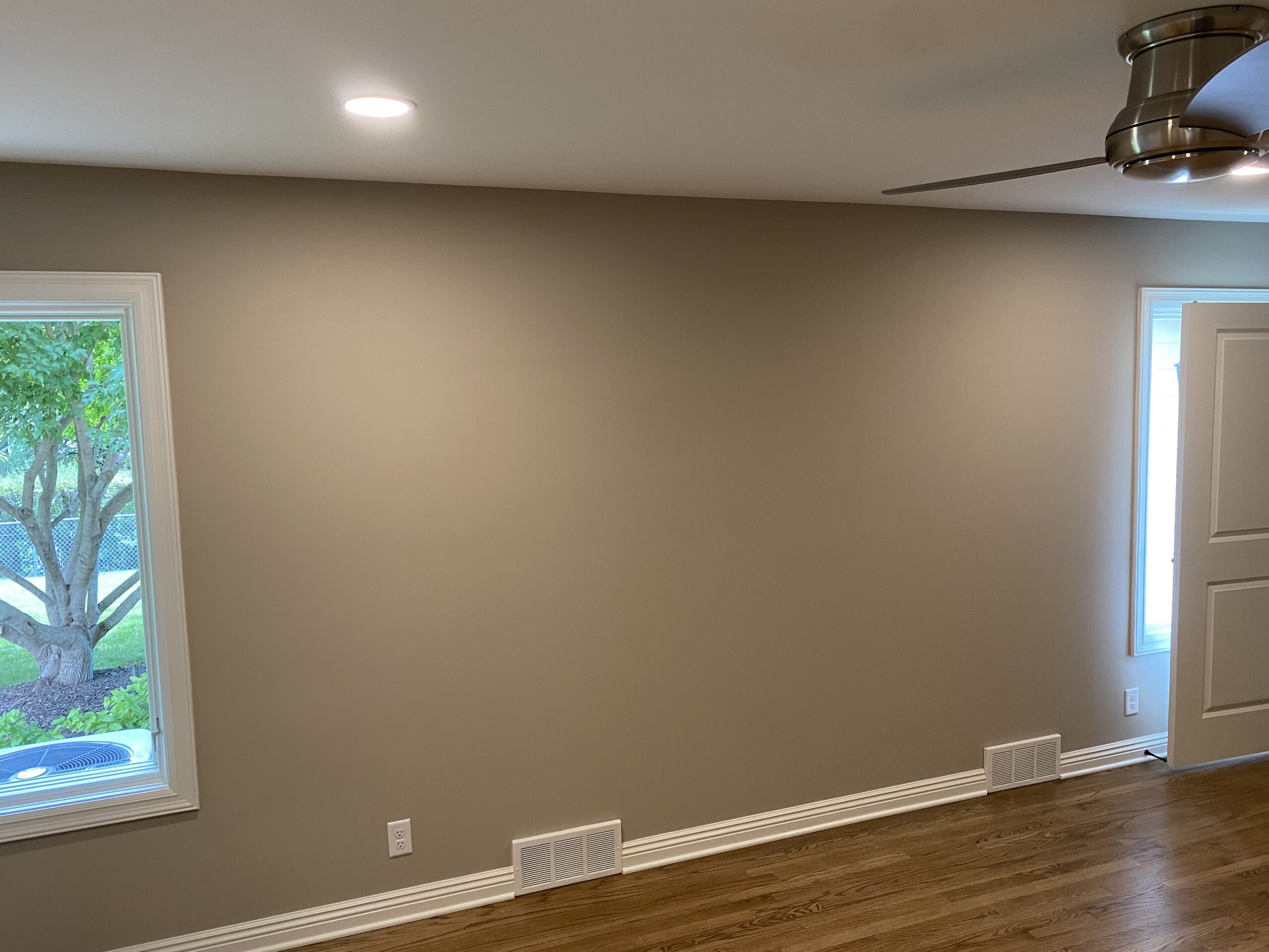 Painters-in-Omaha-NE