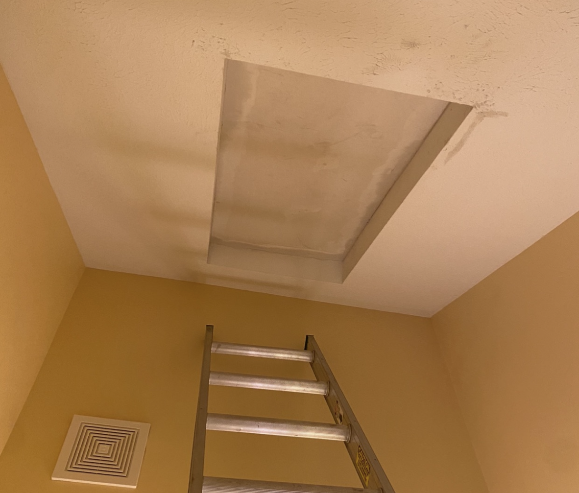 Painters-in-Omaha-NE