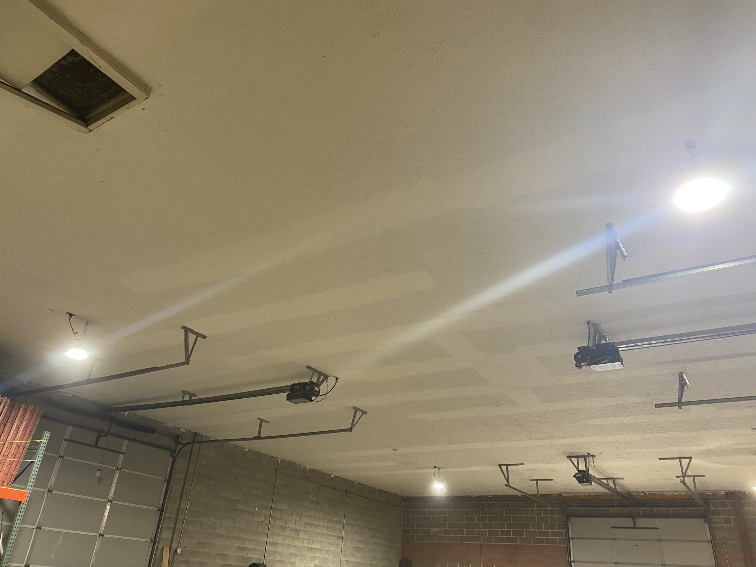 Painters-in-Omaha-NE