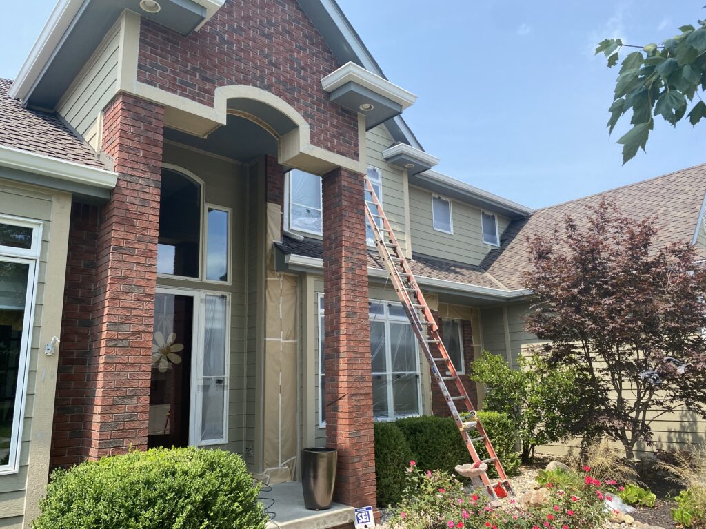 Painters-in-Omaha-NE
