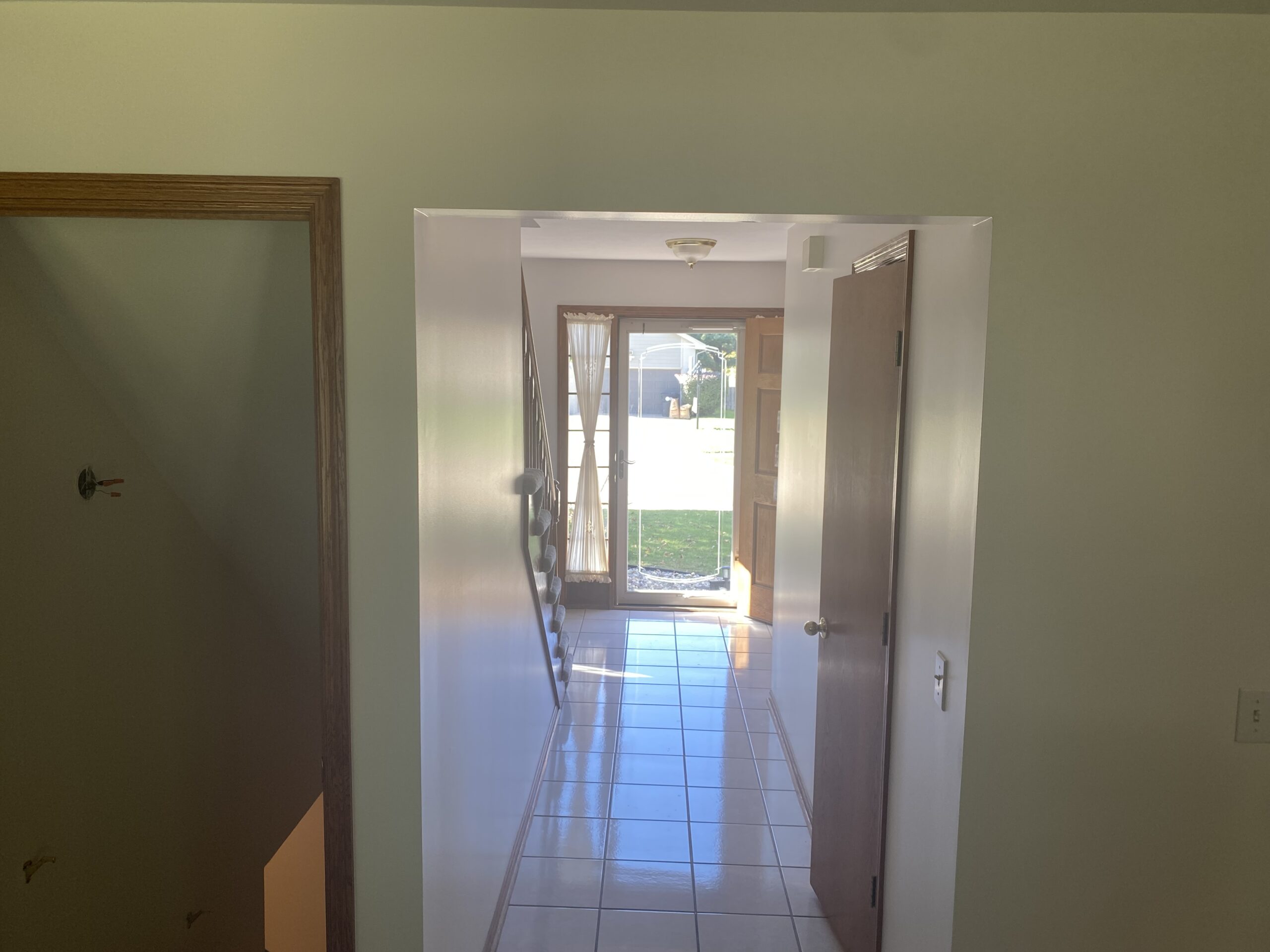 Painters-in-Omaha-NE