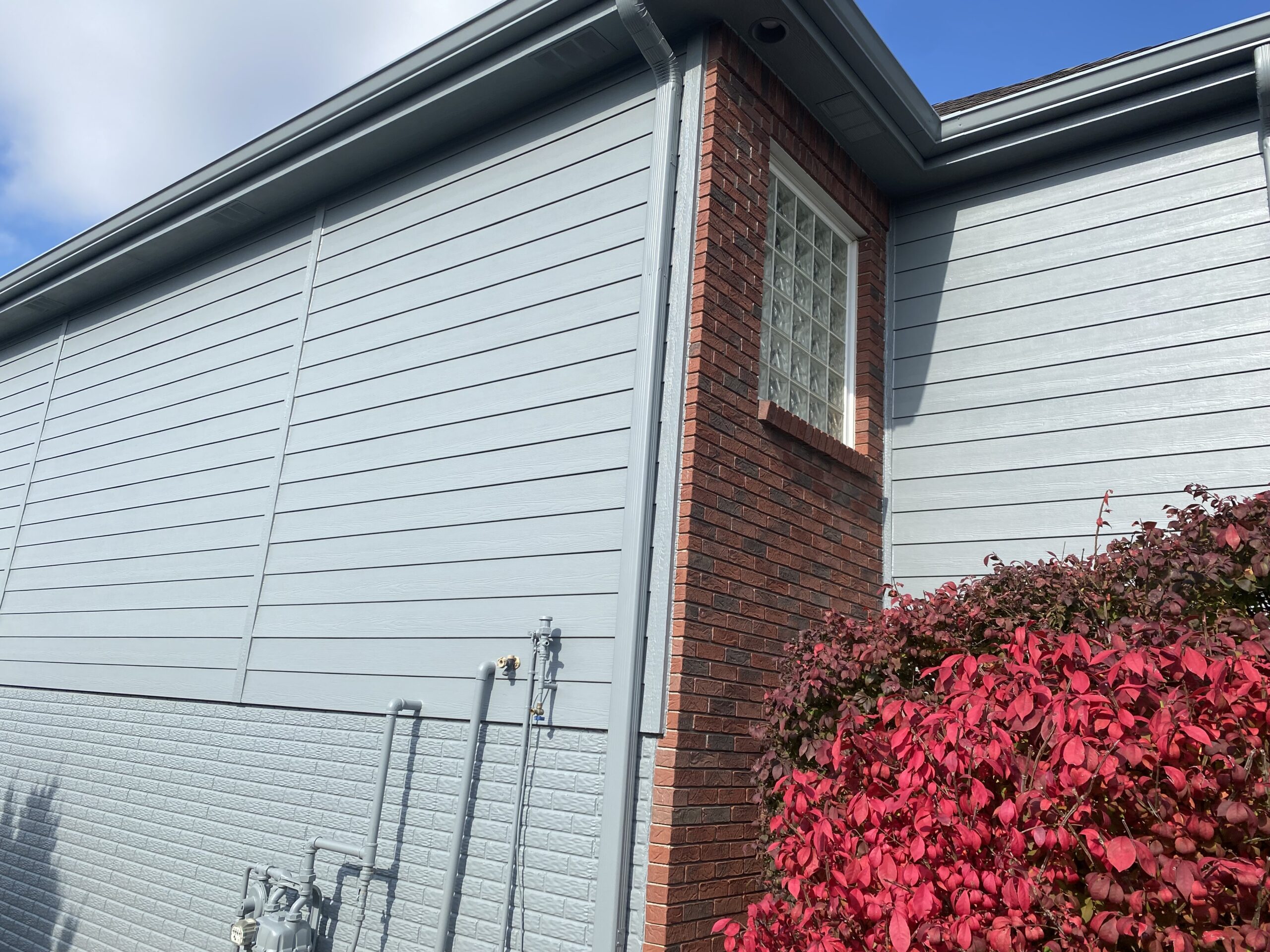 Exterior-Painters-in-Omaha-NE