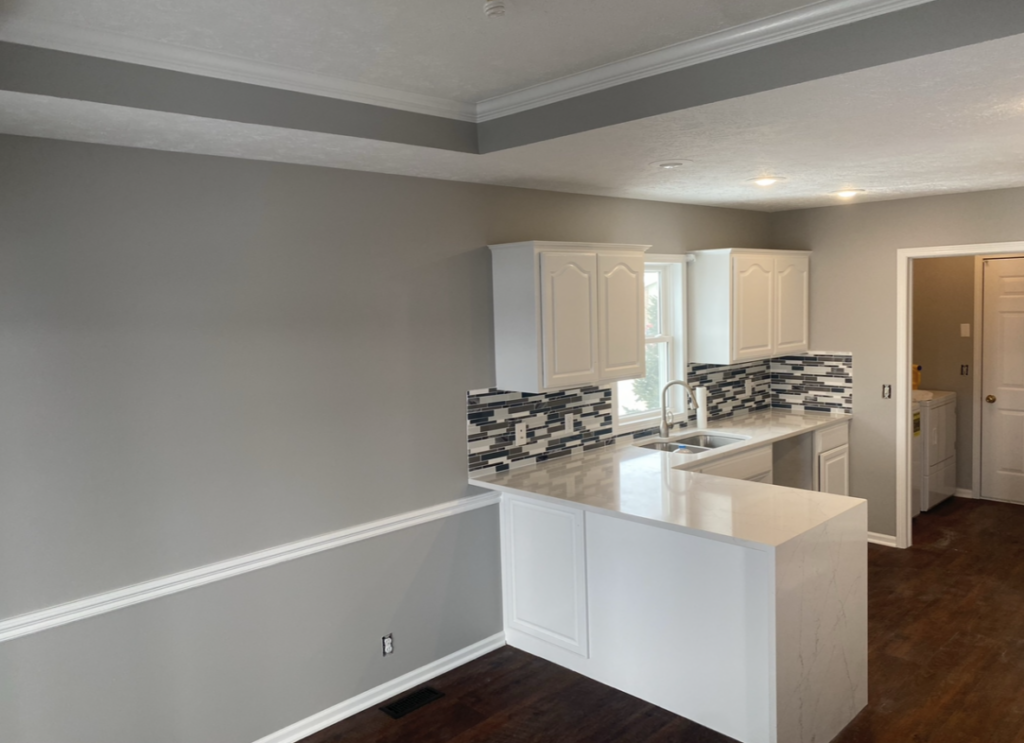 Drywall-Installation-in-Omaha-NE