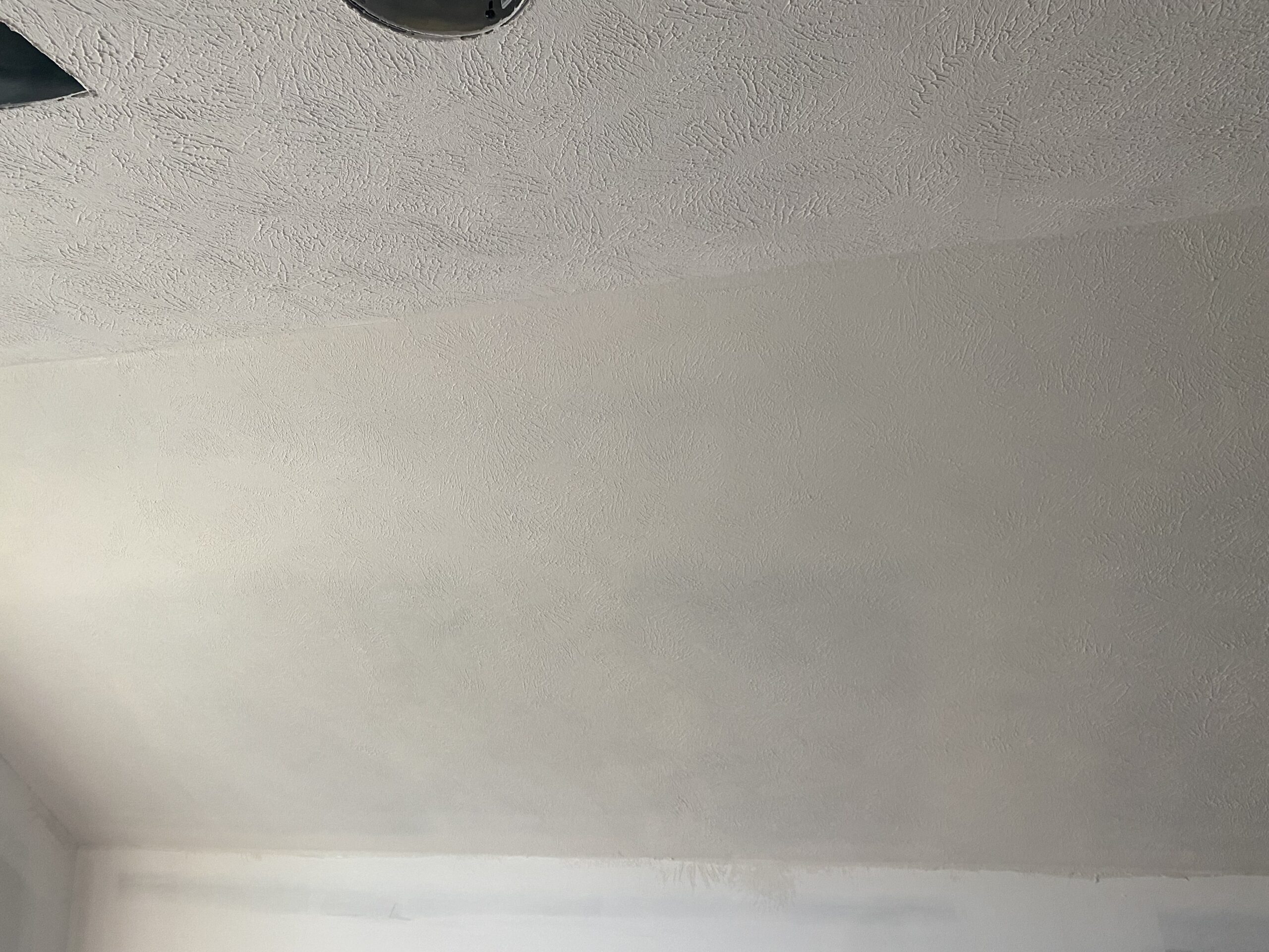 Painters-in-Omaha-NE