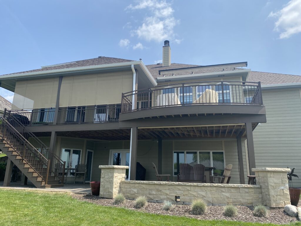 Exterior-painters-in-Omaha-NE