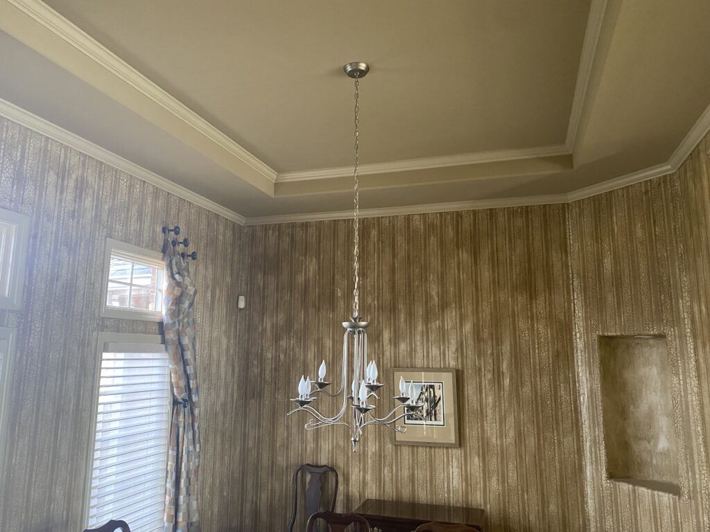 Painters-in-Omaha-NE