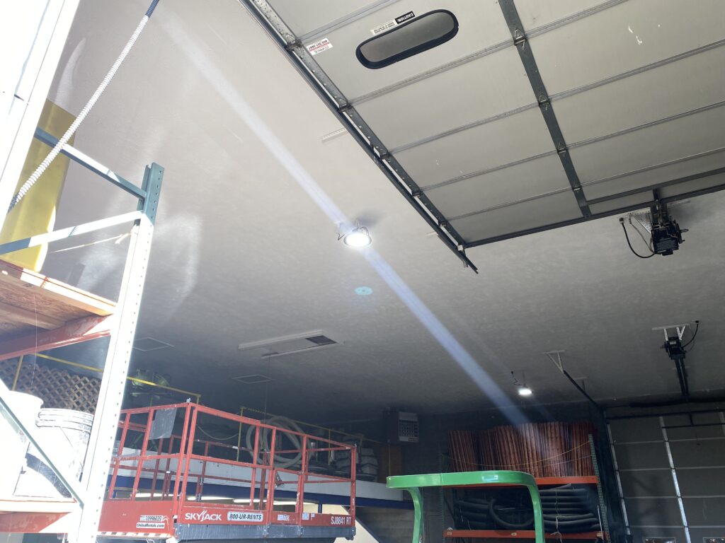 Drywall-Repair-In-Omaha-NE