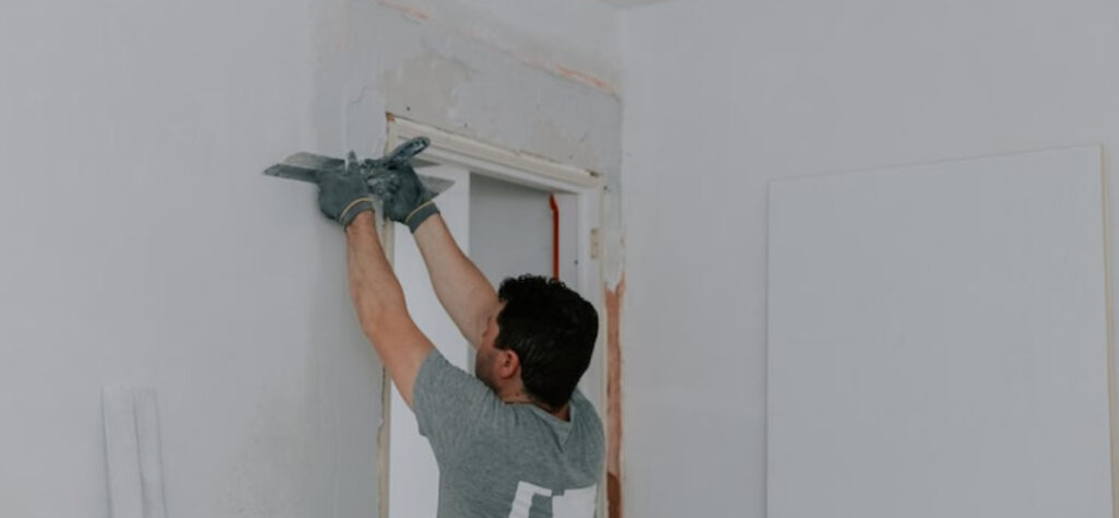 Drywall-Installation-in-Omaha-NE