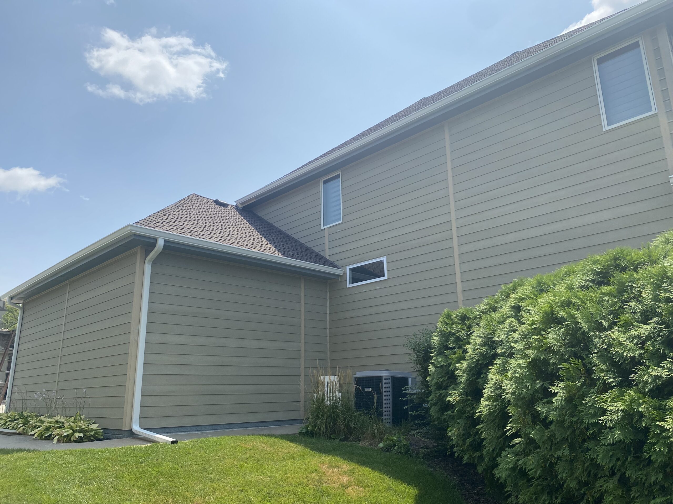 Painters-in-Omaha-NE
