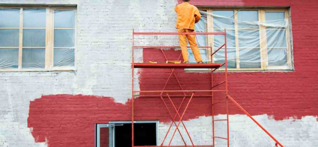 Exterior-Painters-in-Omaha-NE