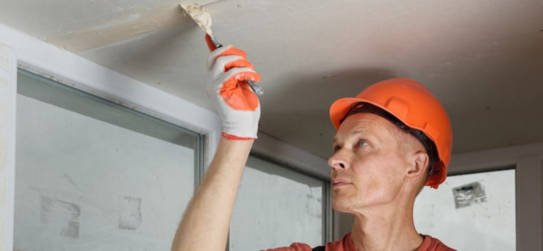 Drywall-Repair-in-Omaha-NE