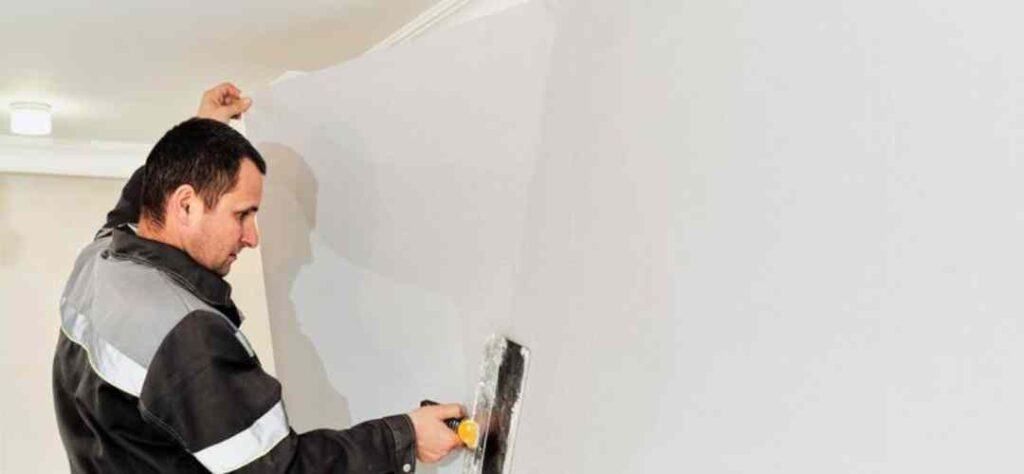 Drywall-Repair-in-Omaha-NE