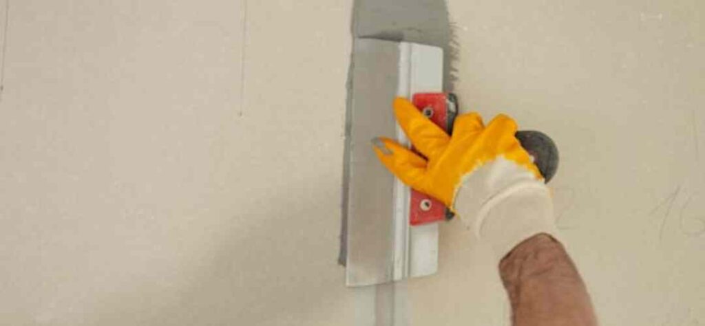 Drywall-Services-in-Omaha-NE