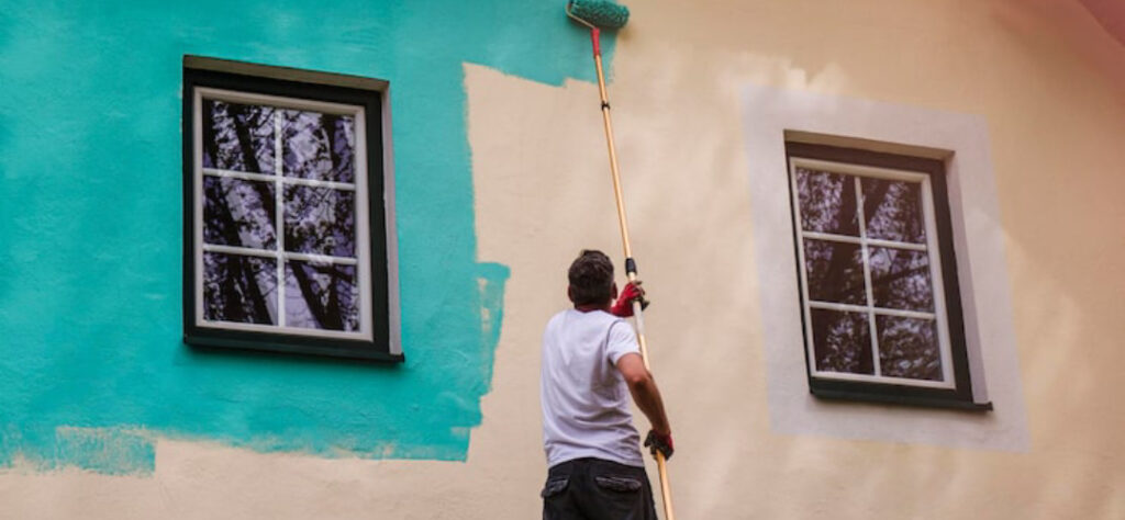 Exterior-Painters-in-Omaha-NE