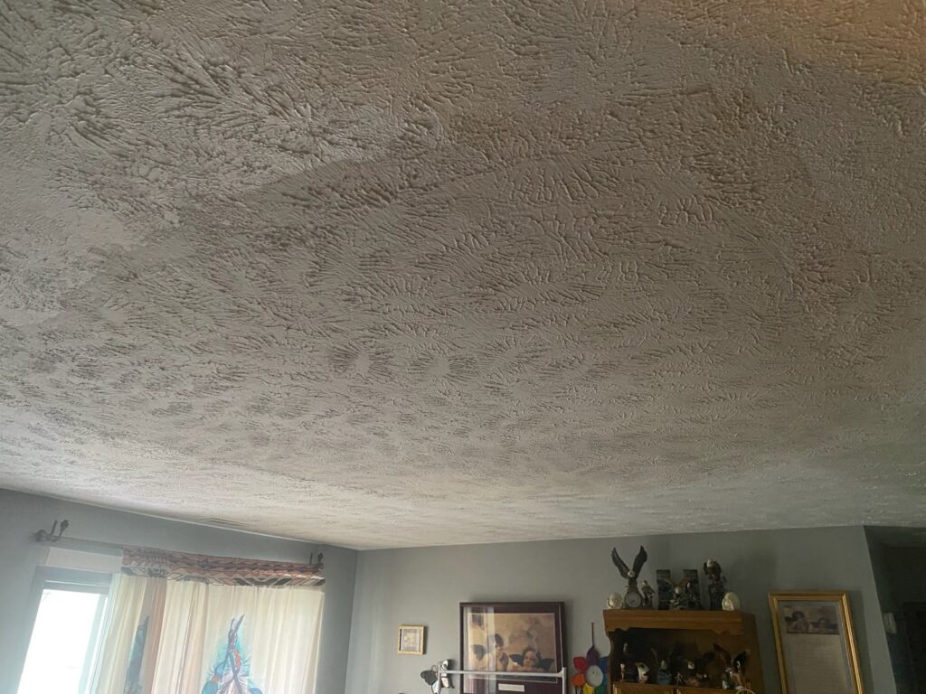 Drywall-Repair-in-Omaha-NE