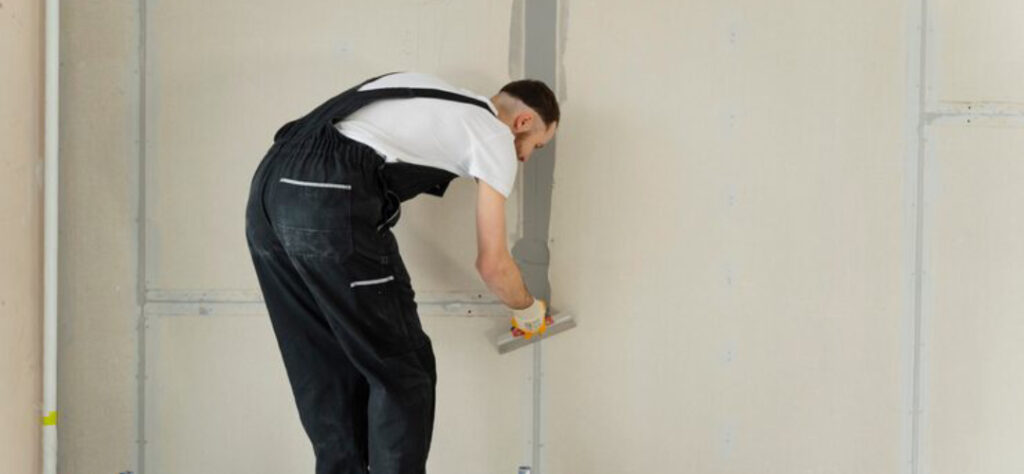 Drywall-Repair-in-Omaha-NE