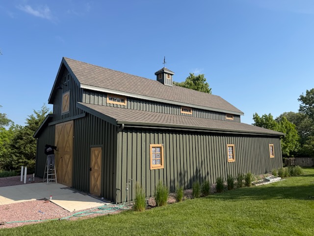 Exterior-painters-in-Omaha-NE