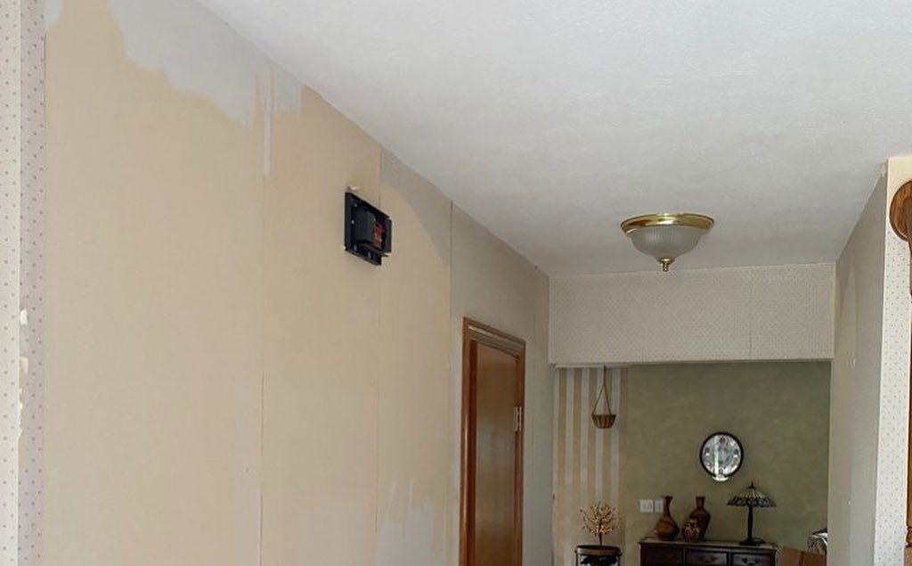 Drywall-Installation-in-Omaha-NE