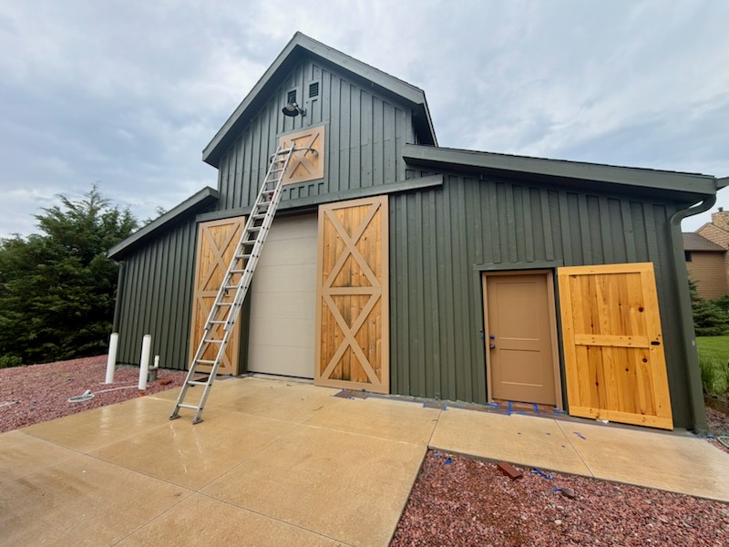 Exterior-Painters-in-Omaha-NE