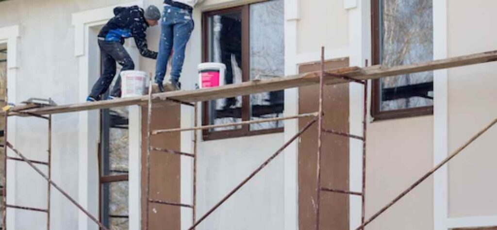 Painting-Companies-in-Omaha-NE